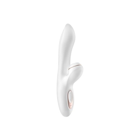 Satisfyer Satisfyer Pro G-Spot Rabbit