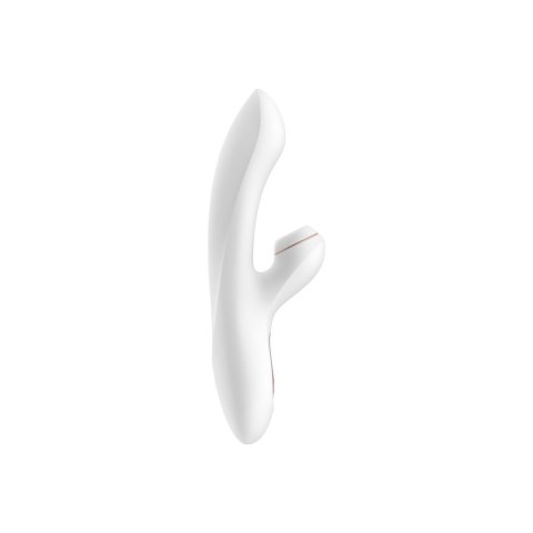 Satisfyer Satisfyer Pro G-Spot Rabbit