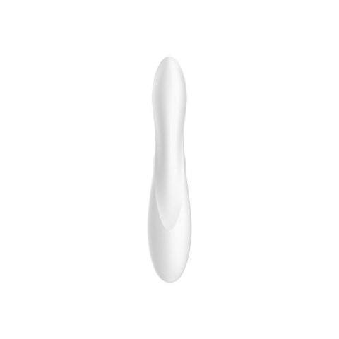 Satisfyer Satisfyer Pro G-Spot Rabbit