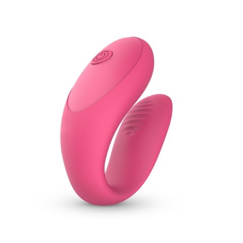 EasyConnect Couples Vibrator Orio - wibrator dla par