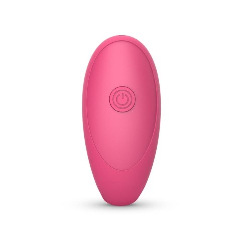 EasyConnect Couples Vibrator Orio - wibrator dla par