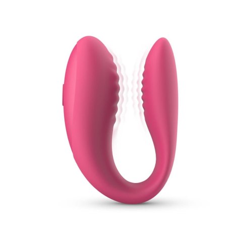 EasyConnect Couples Vibrator Orio - wibrator dla par