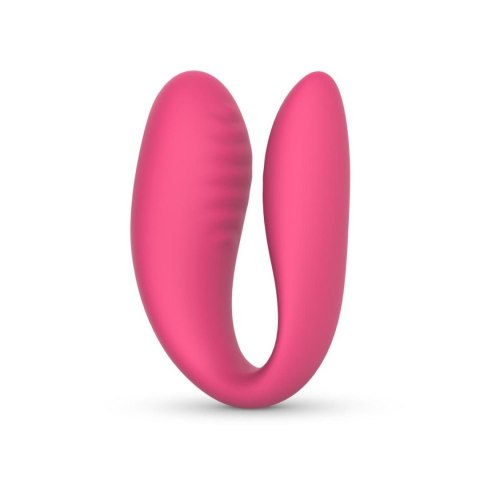 EasyConnect Couples Vibrator Orio - wibrator dla par