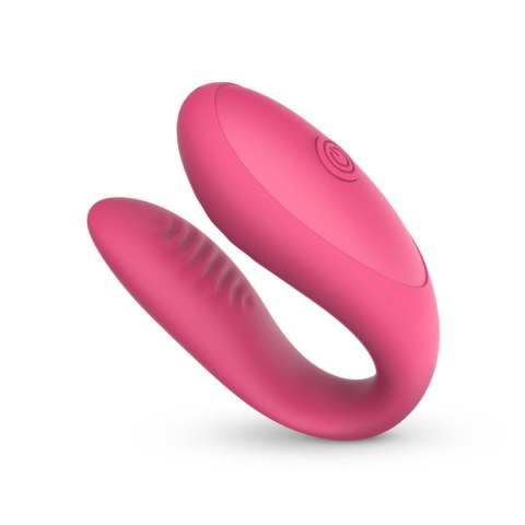 EasyConnect Couples Vibrator Orio - wibrator dla par