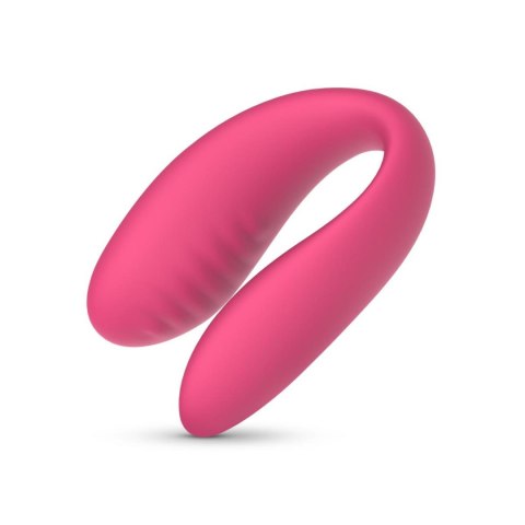 EasyConnect Couples Vibrator Orio - wibrator dla par