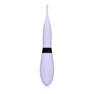 Silicone Tip Vibrator