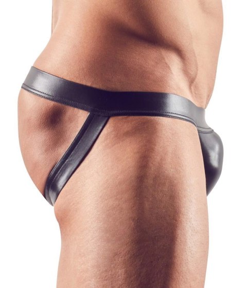 Men's Jock XL