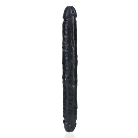 Slim Double Ended Dong 12"" - podwójne dildo