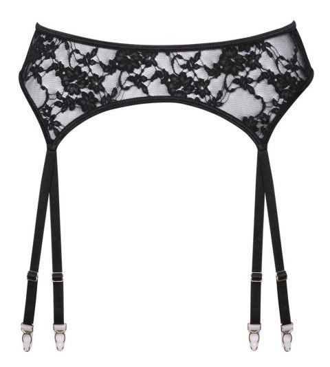 Suspender Belt L/XL