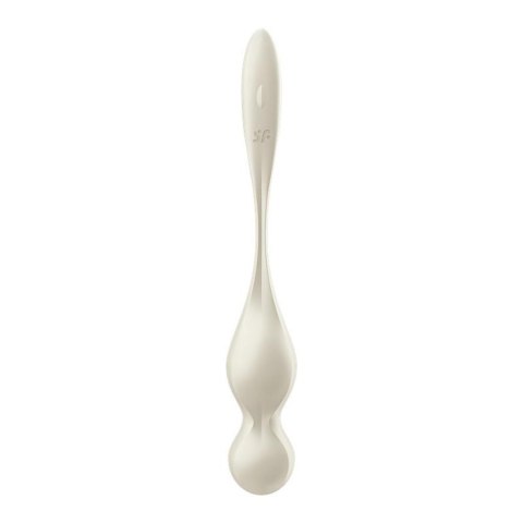 Satisfyer Love Birds 1 white