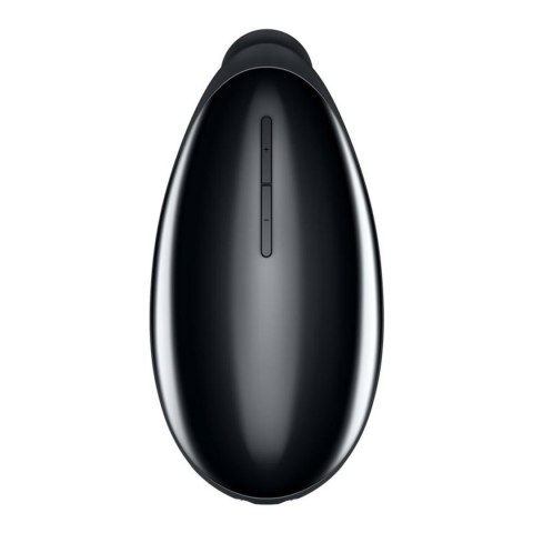 Satisfyer - Spot On 2 black