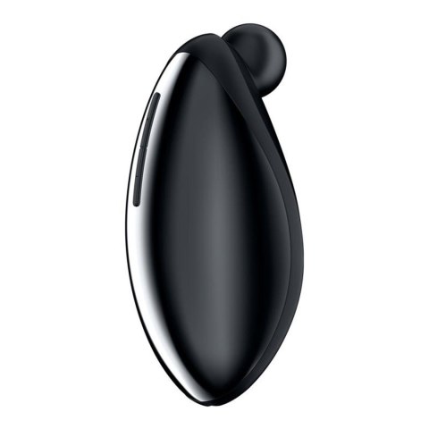 Satisfyer - Spot On 2 black