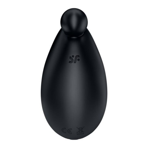 Satisfyer - Spot On 2 black