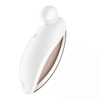 Satisfyer - Spot On 2 white