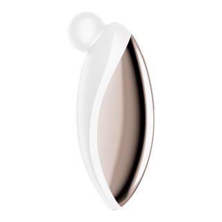 Satisfyer - Spot On 2 white