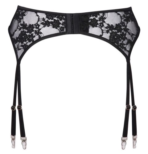 Suspender Belt S/M