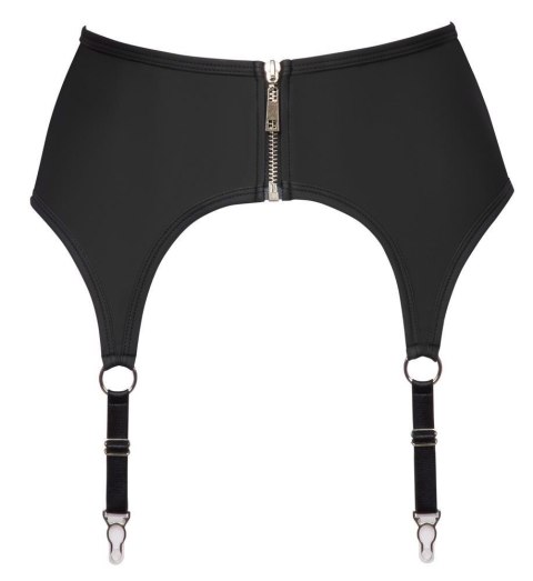 Suspender Belt matte S