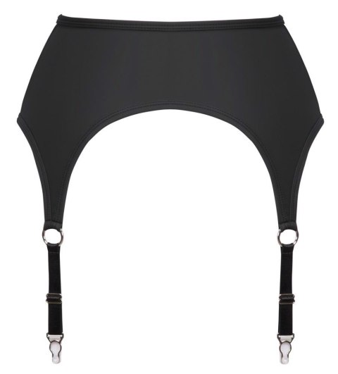 Suspender Belt matte S