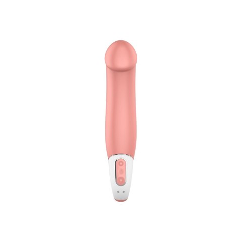 Satisfyer Satisfyer Vibes Master