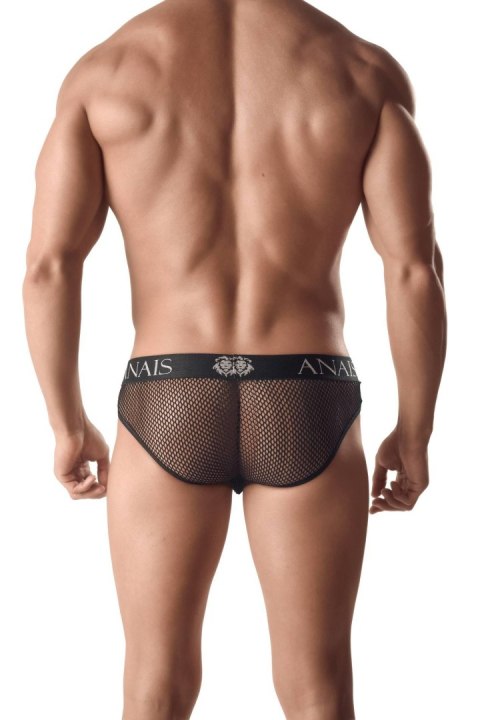 ARES SLIP M ( MEN'S SLIP/SLIPY MĘSKIE )