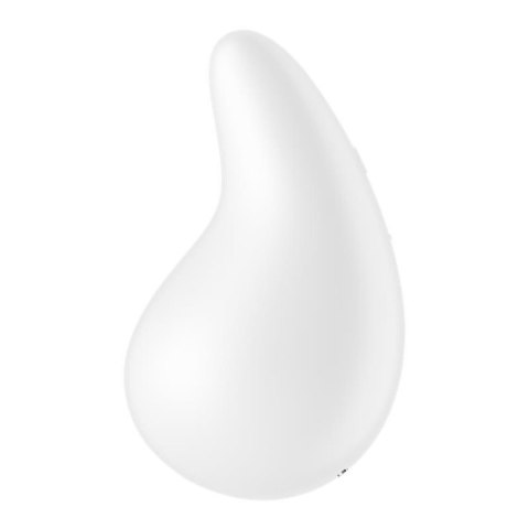 Satisfyer Dew Drop white