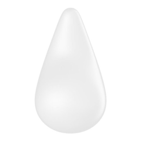 Satisfyer Dew Drop white