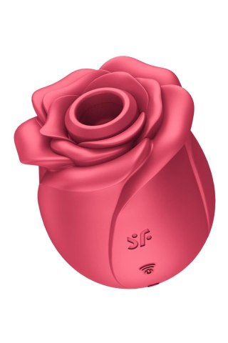 Satisfyer Pro 2 Classic Rose