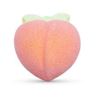 Bath Bomb - Peachy