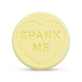 Bath Bomb - Spank Me