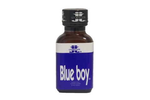 Blue Boy®Retro leather cleaner