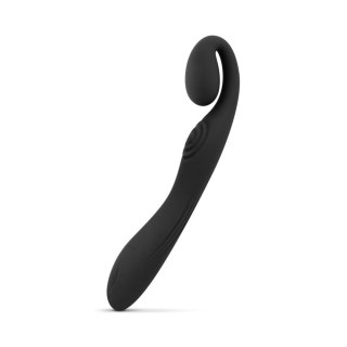 Teazers Bendable Vibrator