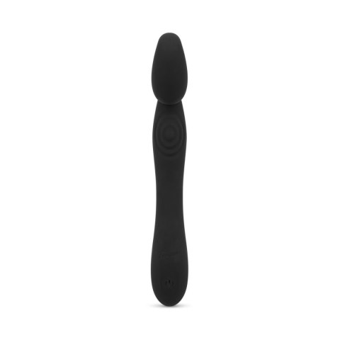 Teazers Bendable Vibrator