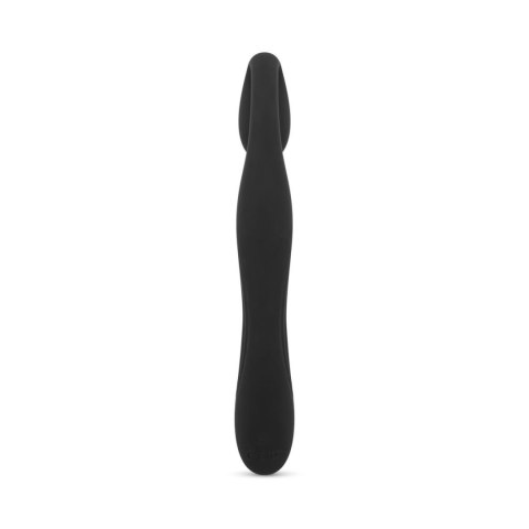 Teazers Bendable Vibrator