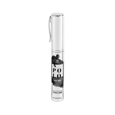 APOLO - TRAVEL SPRAY PERFUME 9,5 ml