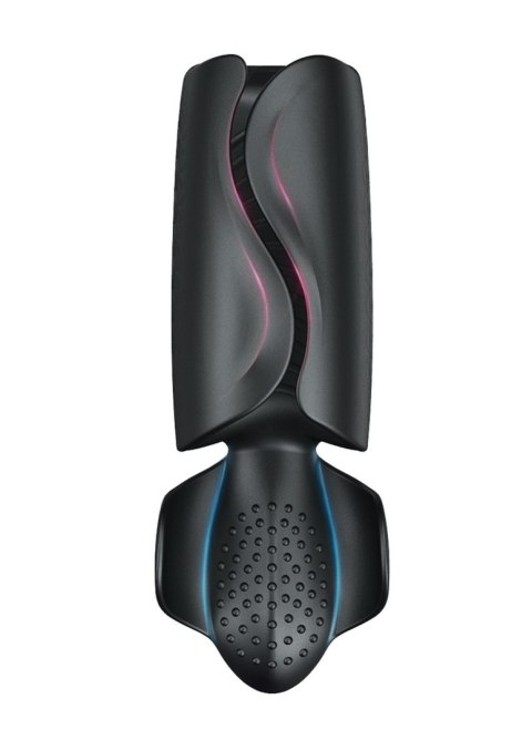 Amanda Multi-function Stroker