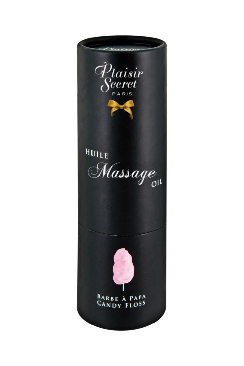 HUILE MASSAGE BARBE A PAPA 59ML