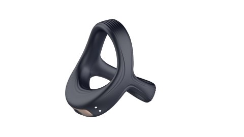 Vibrating Penis ring