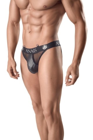 ARES JOCK STRAP (I) M (MEN'S JOCK STRAP/MĘSKIE JOCK STRAPY )