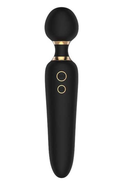 ELITE DUAL WAND VIBRATOR