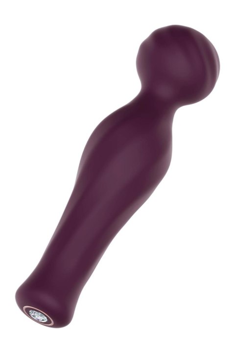 ESSENTIALS MAGIC WAND VIBRATOR