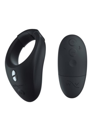 We-Vibe Bond Black