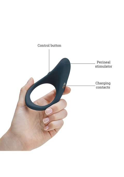 We-Vibe Verge