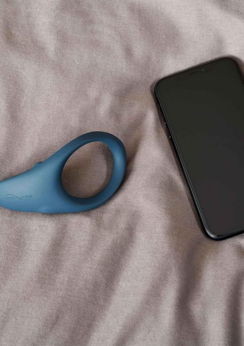 We-Vibe Verge