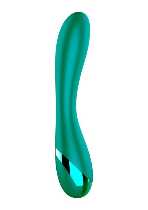 Xocoon Timeless Love G-Spot Vibrator