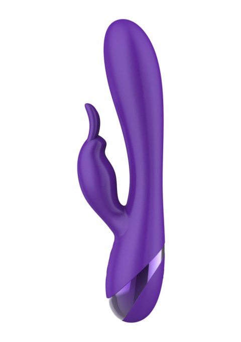 Xocoon Unlimited Love G-Spot Rabbit Vibrator