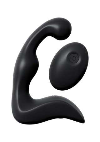 Remote Control P-Spot Pro Black