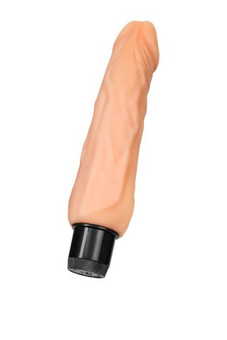 A-TOYS Realistic Vibrator 761004