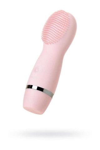 XFace massager Yovee Gummy Peach