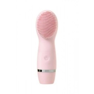 XFace massager Yovee Gummy Peach