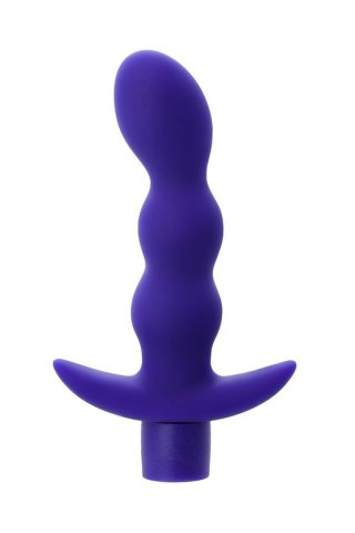 ToDo Adore Anal vibrator